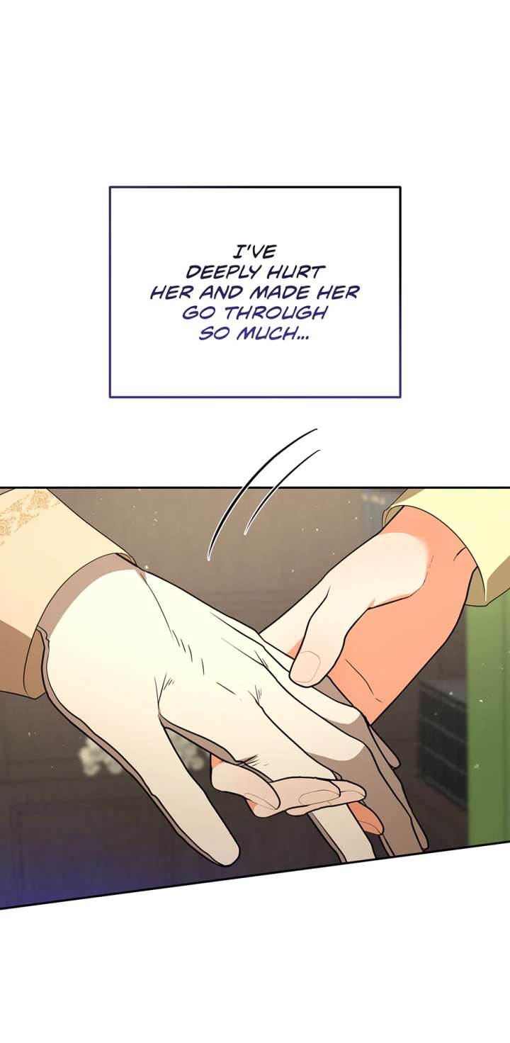 54