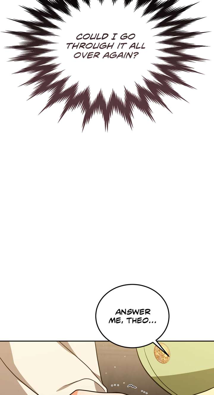 69