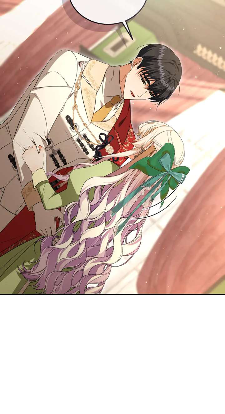 72