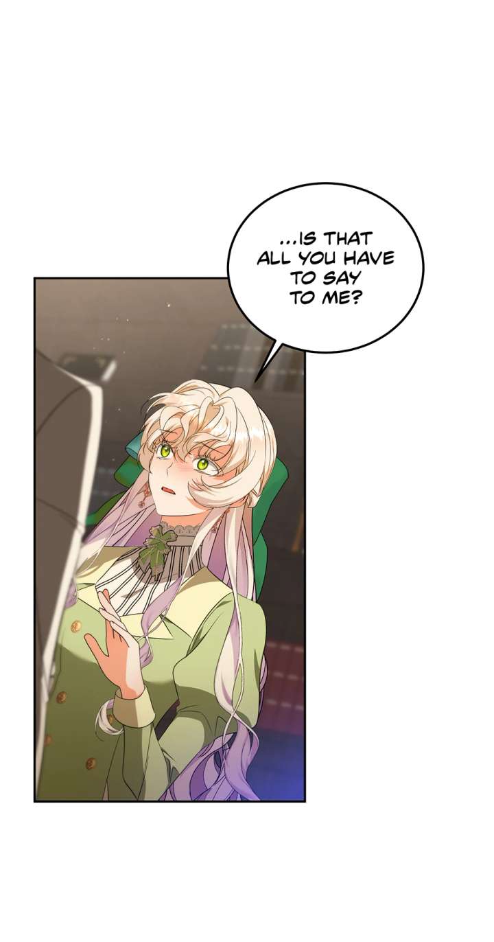 73