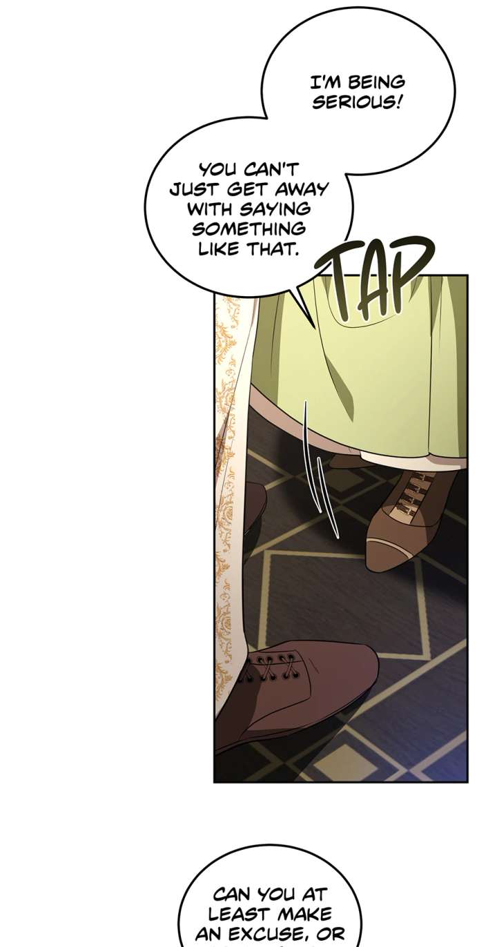 74
