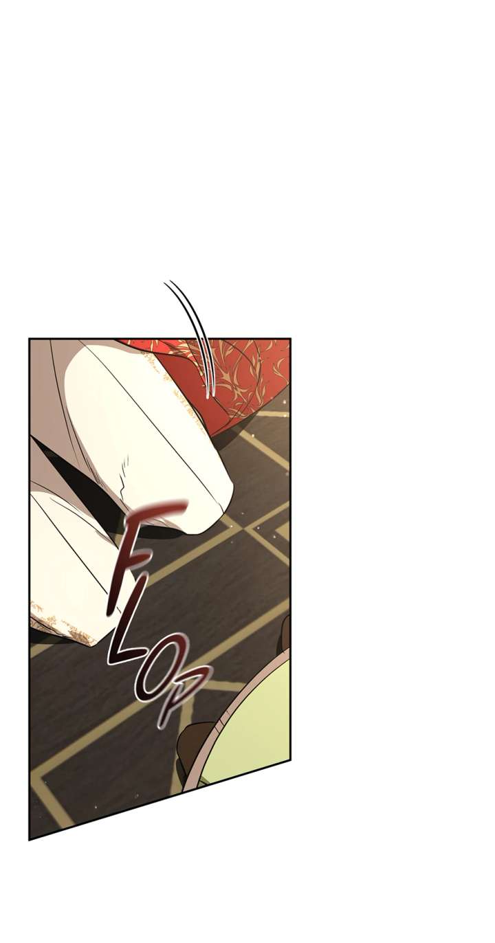 76