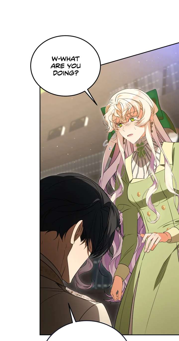 77