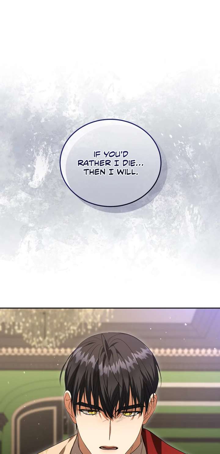 82