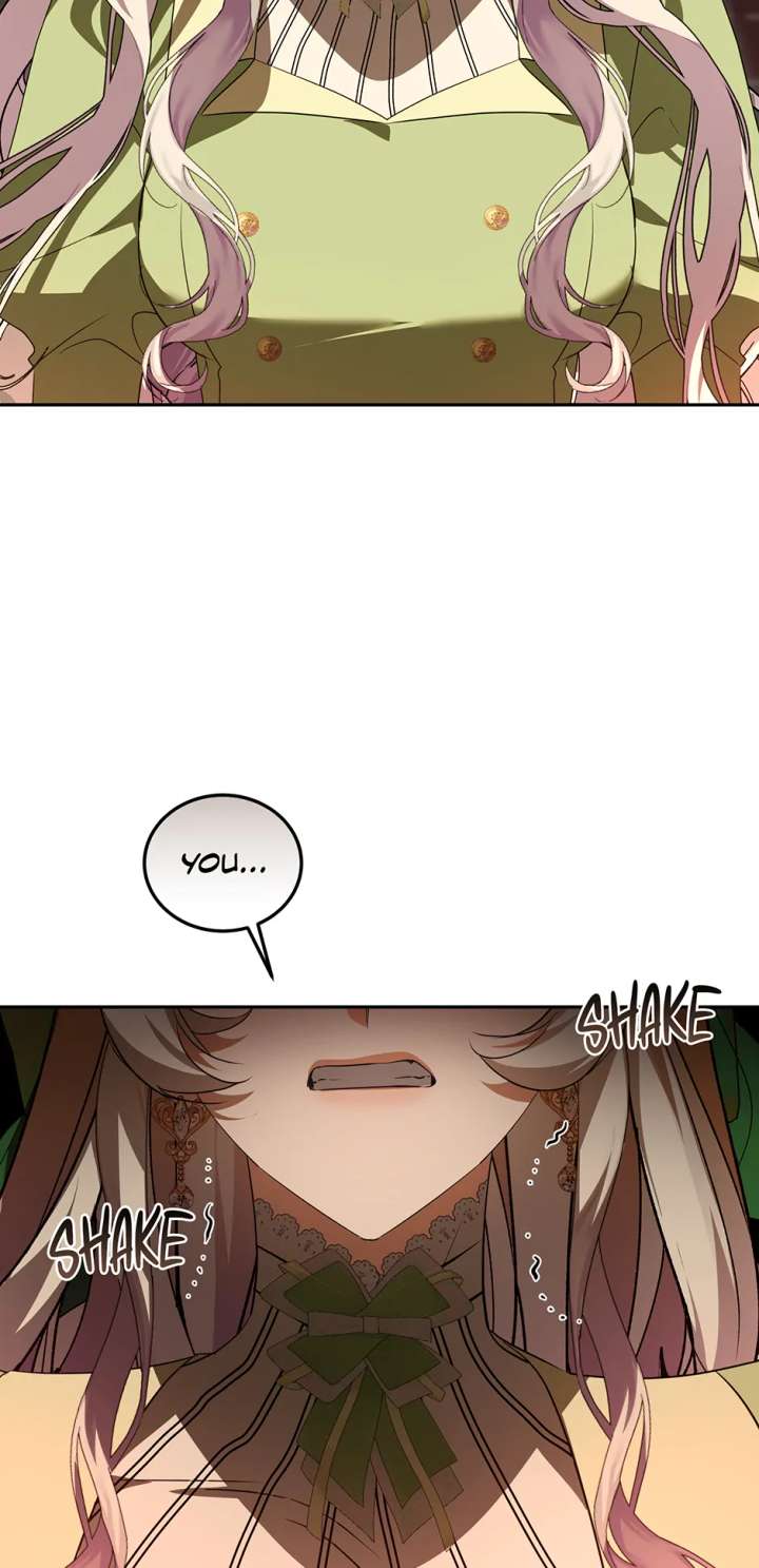 84