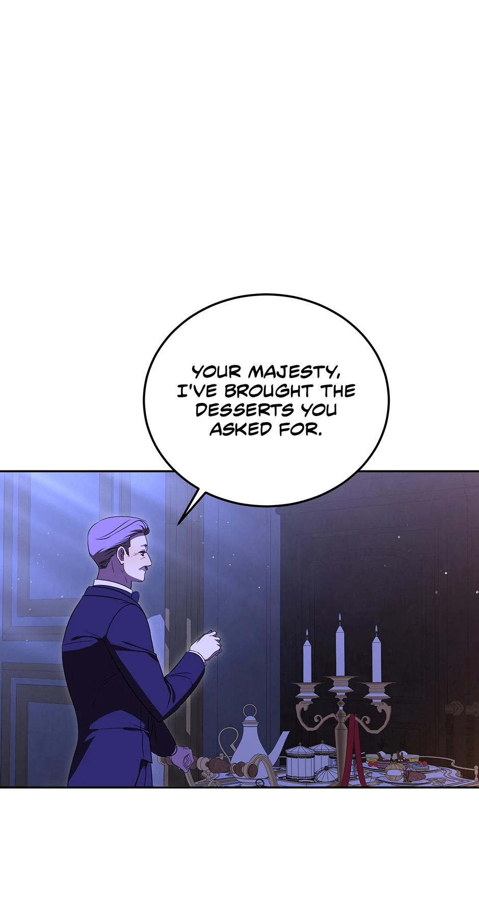 45