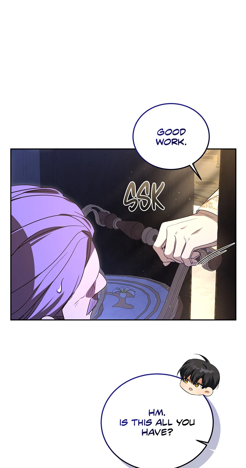 46
