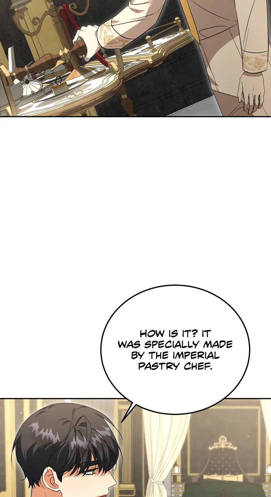 49