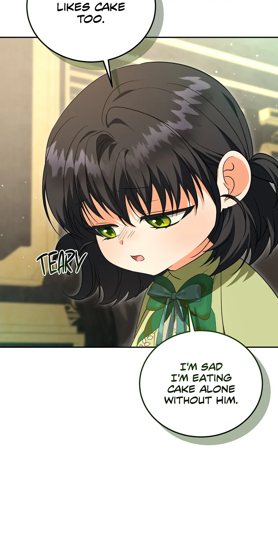 60