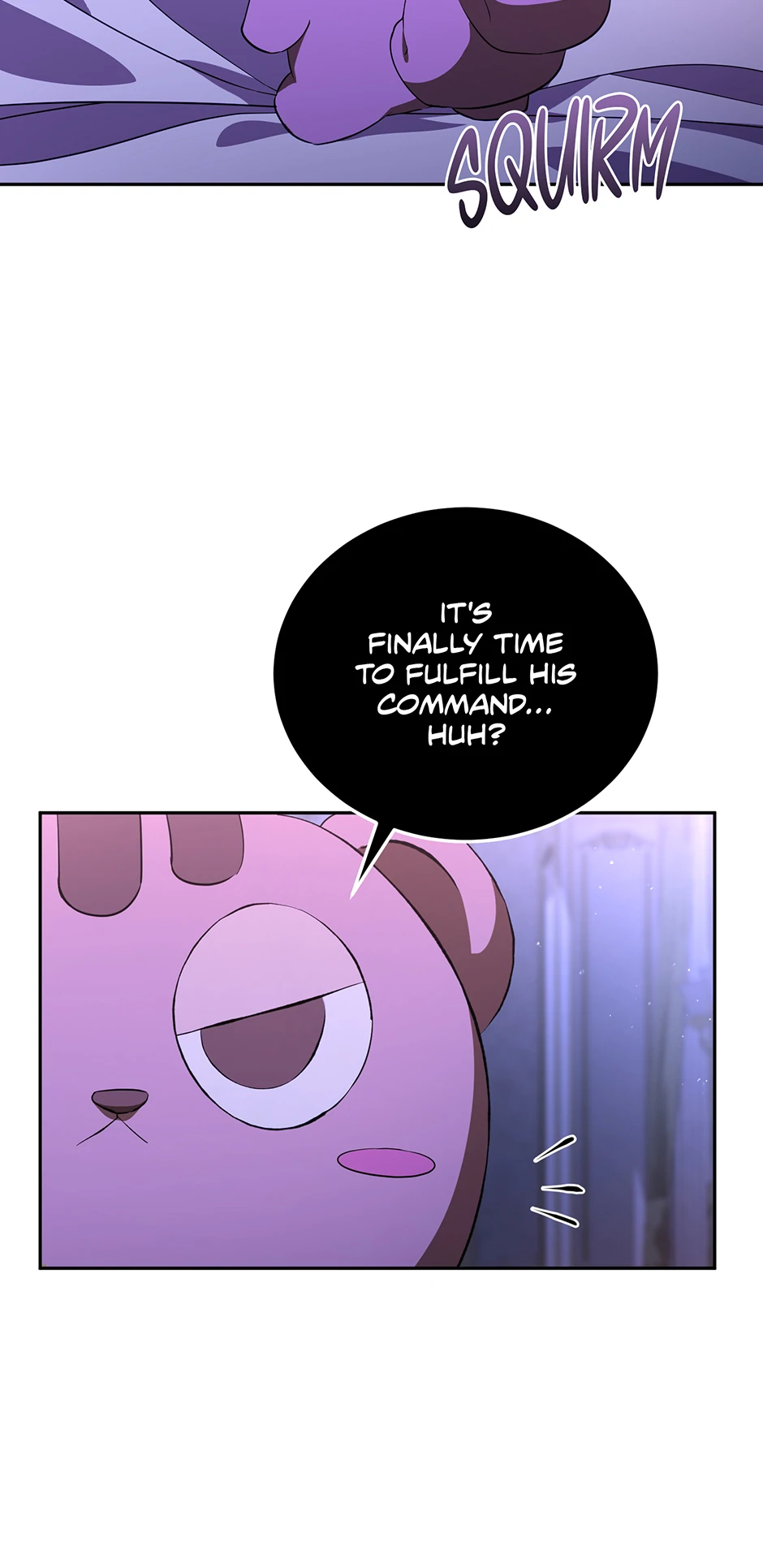 54