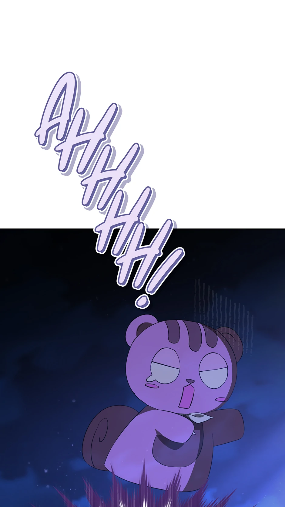 61