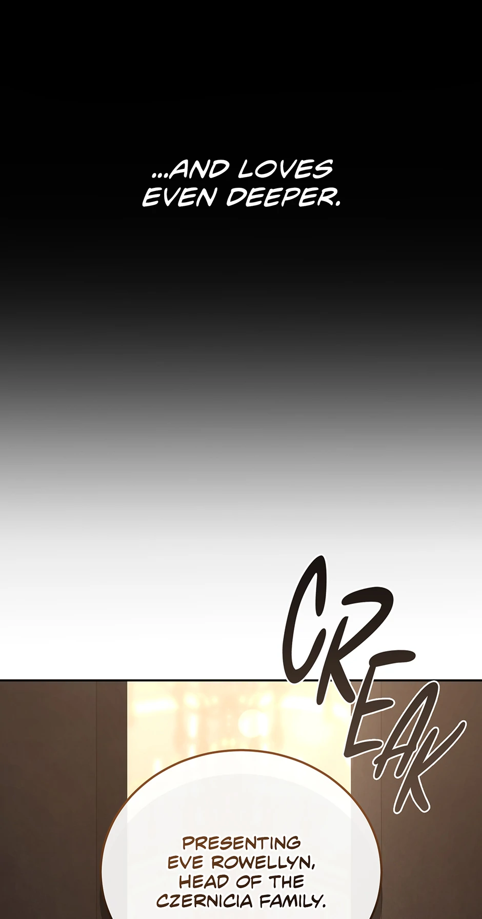 73