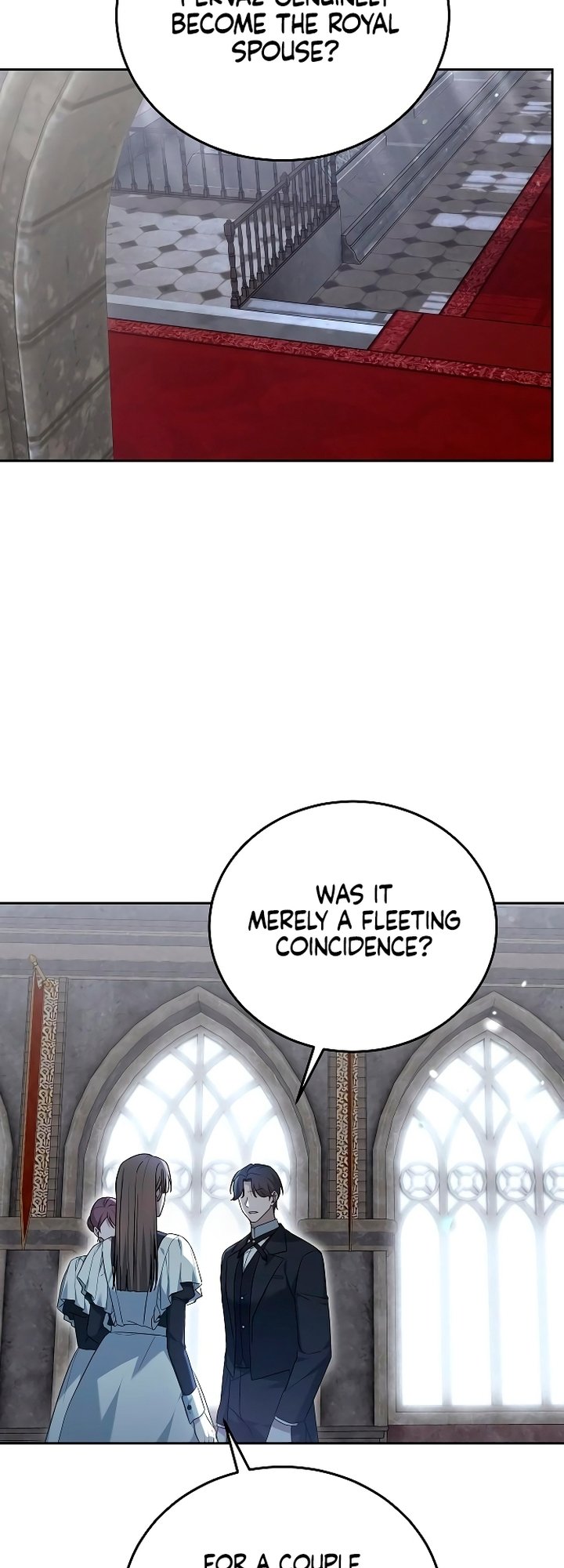 51