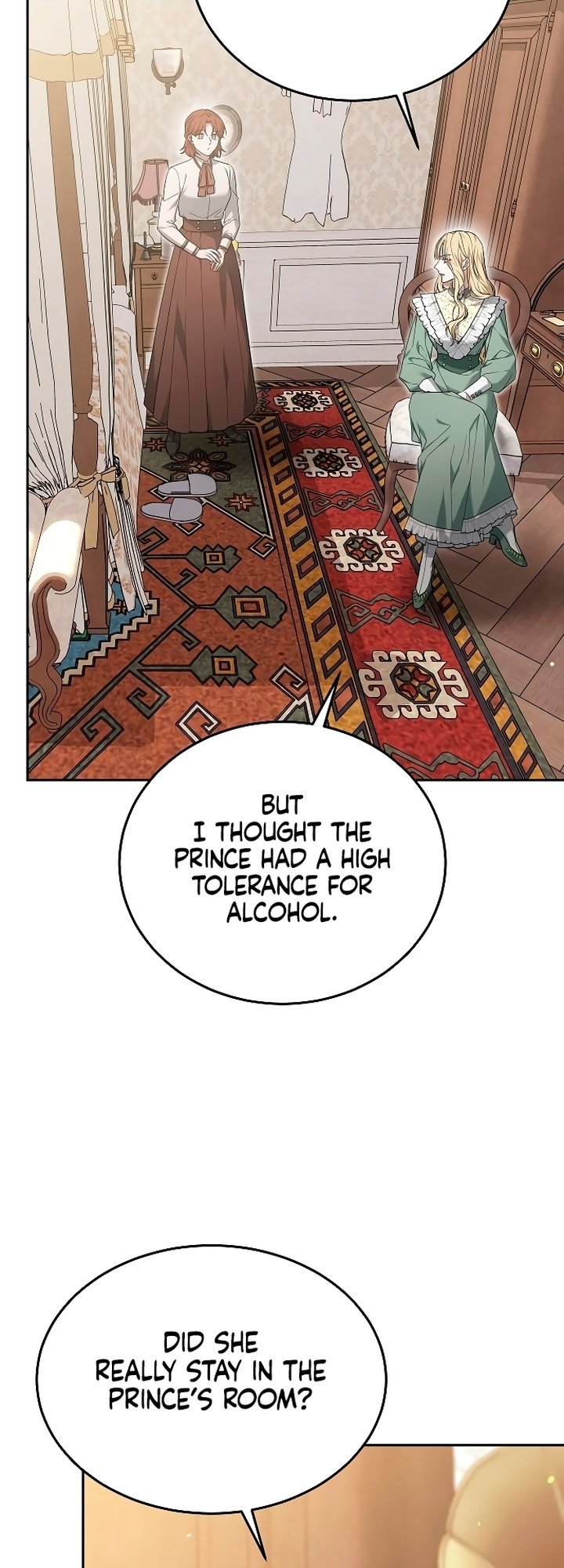 59