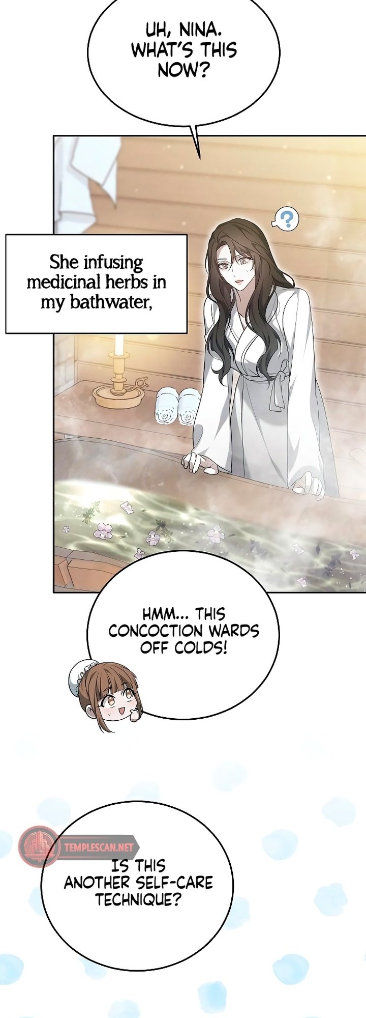 46