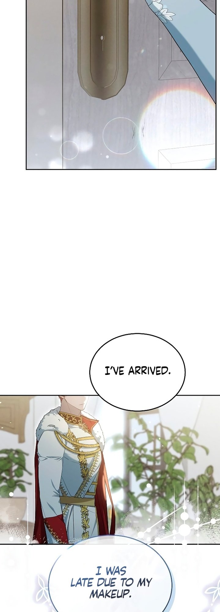 53