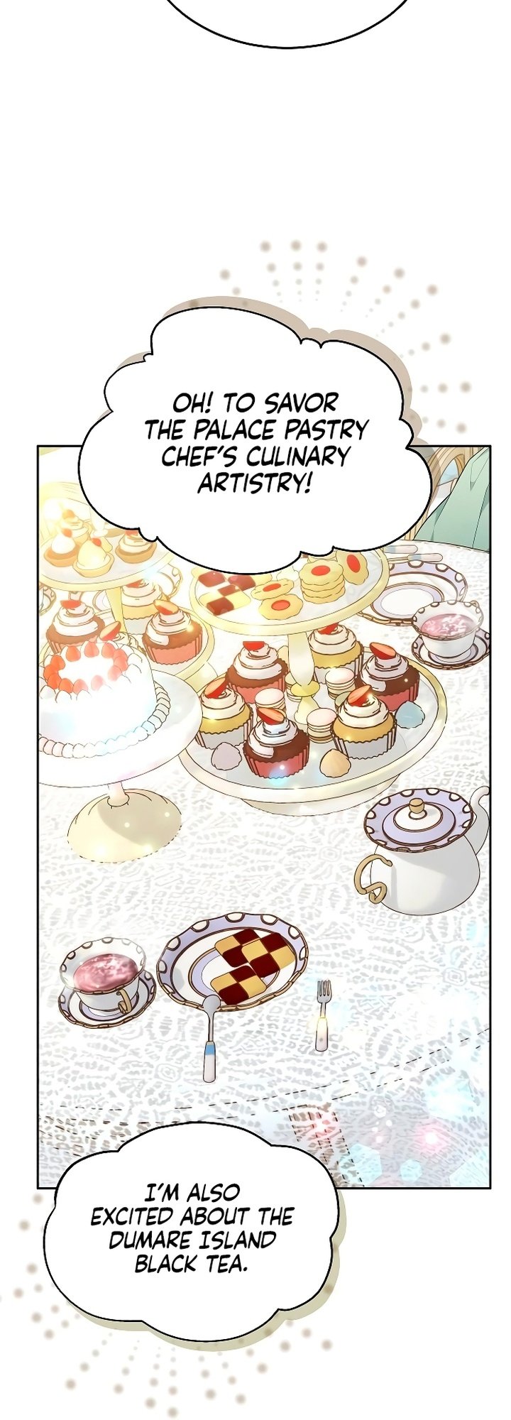 63