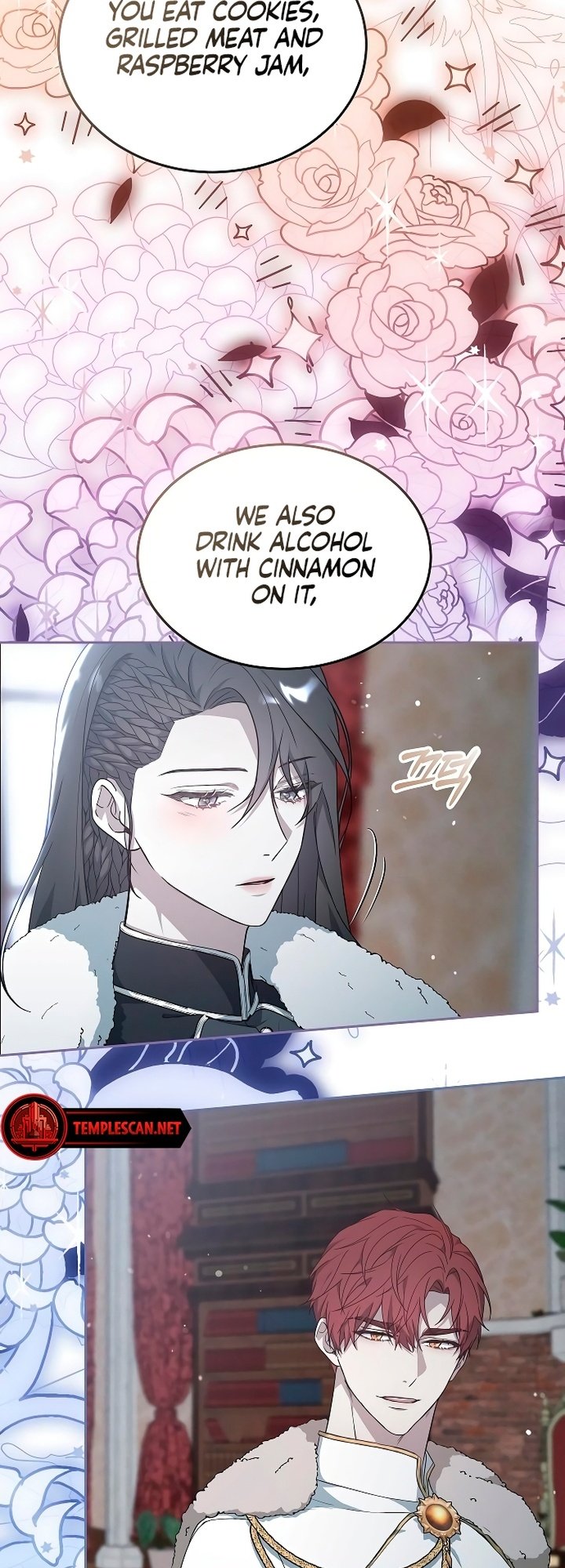 61