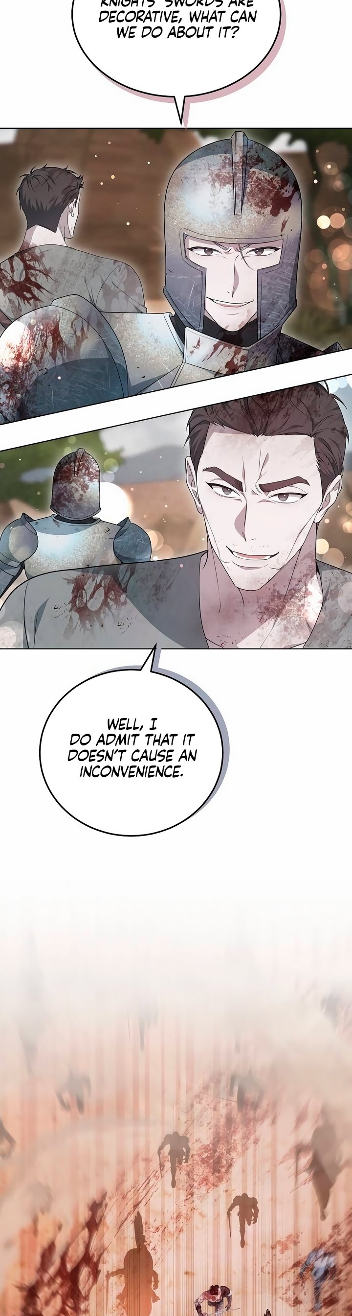 46