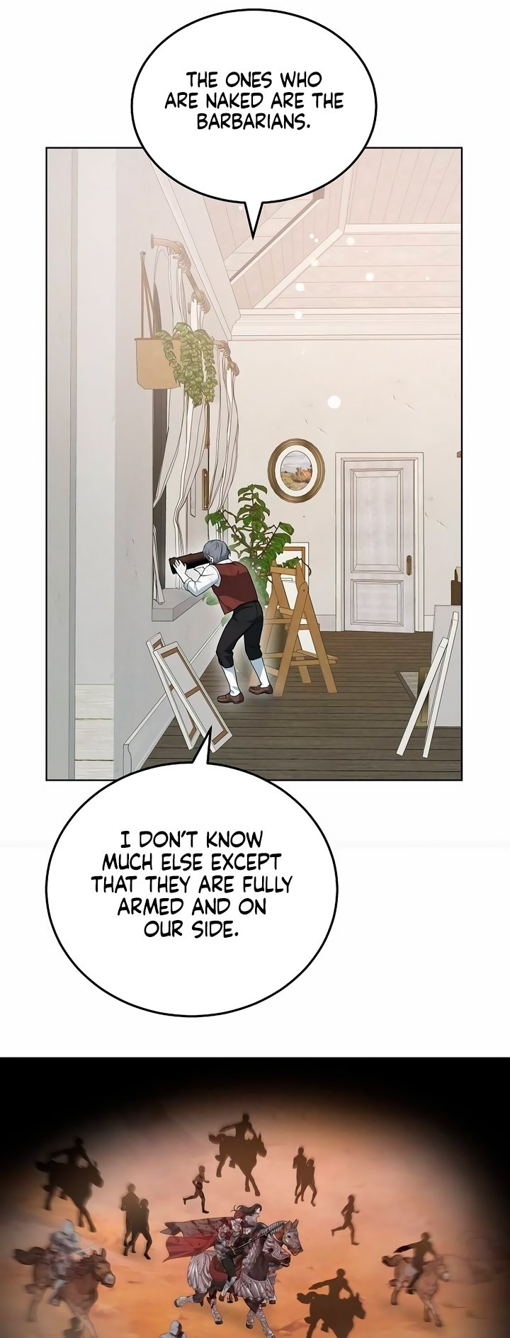 49