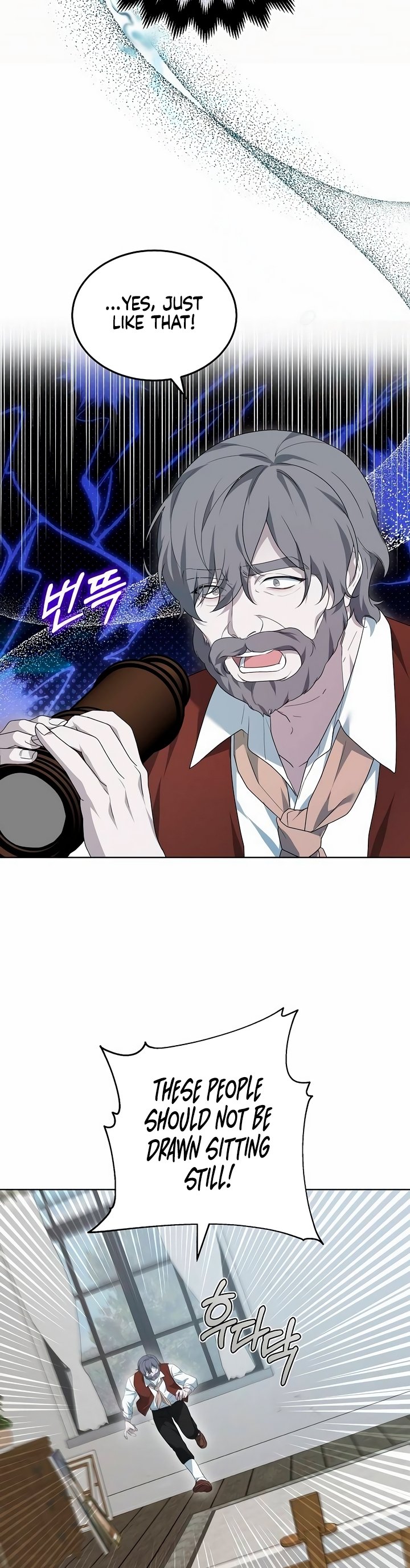 54