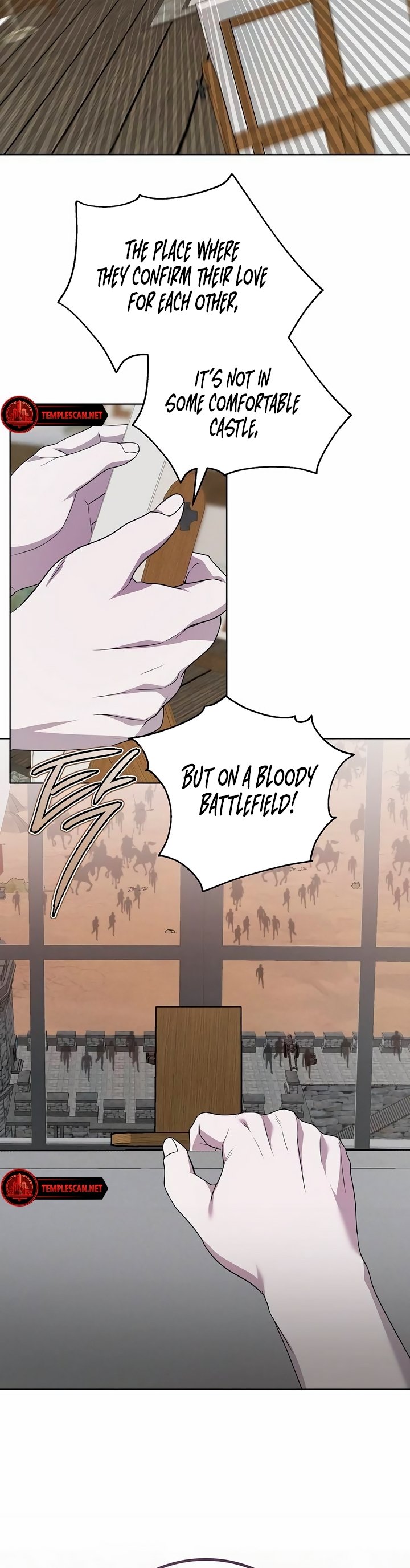 55