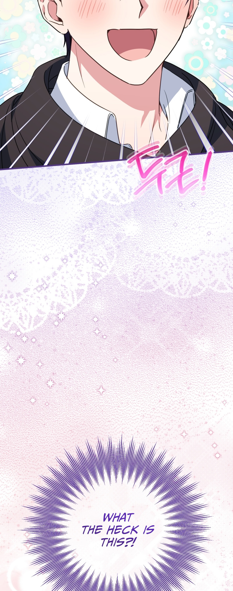 The Wicked Little Princess Chapter 111 213 11