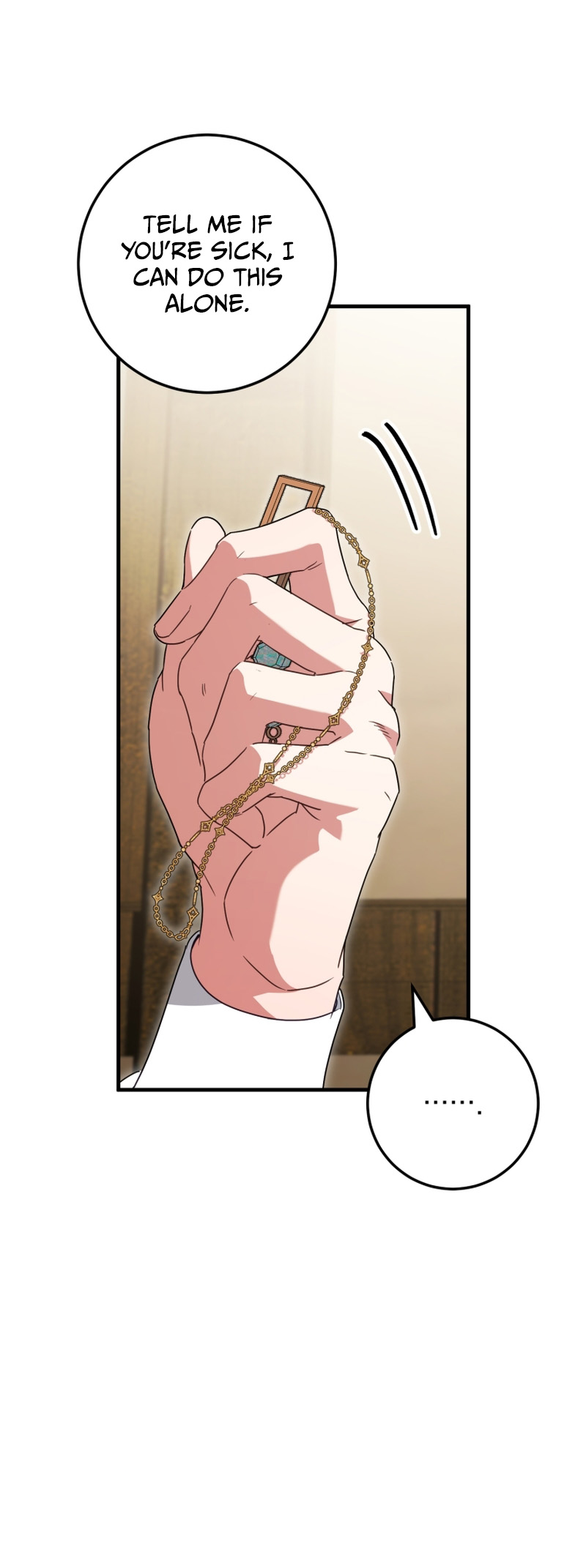 The Wicked Little Princess Chapter 111 231 29