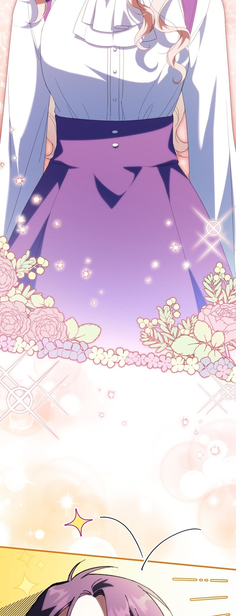The Wicked Little Princess Chapter 111 206 4