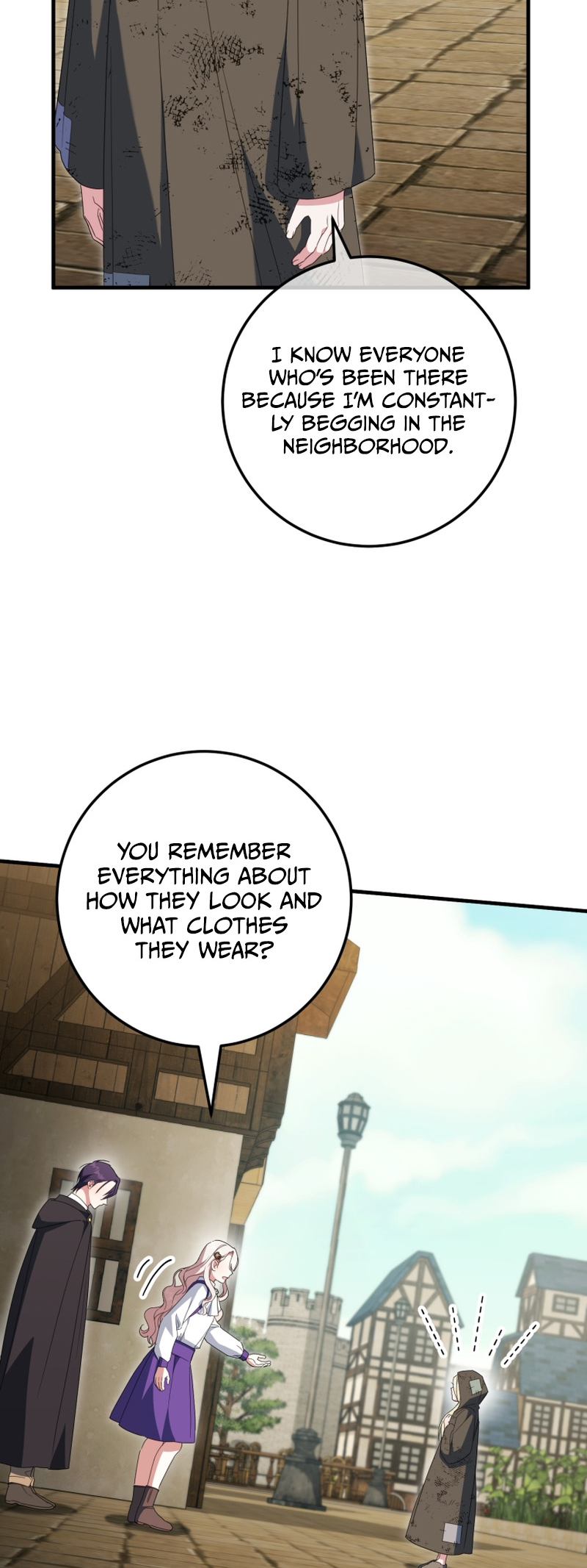 The Wicked Little Princess Chapter 111 254 52