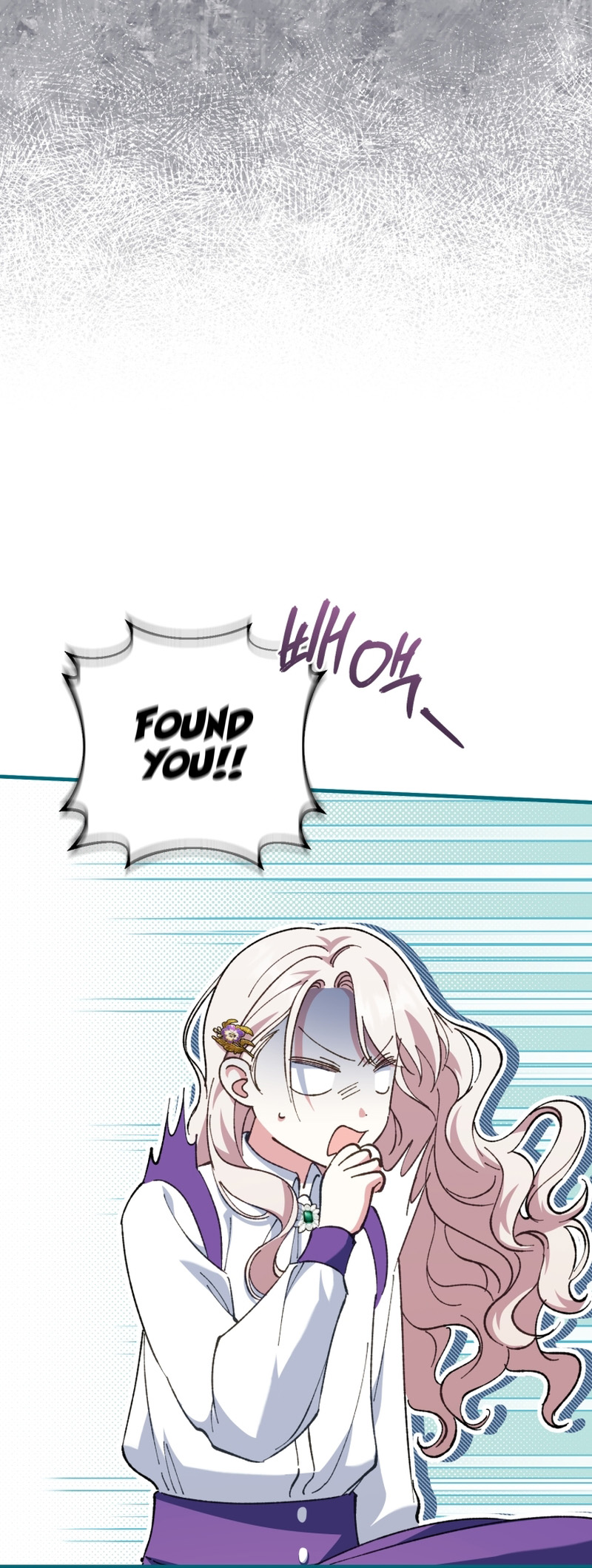The Wicked Little Princess Chapter 111 265 63