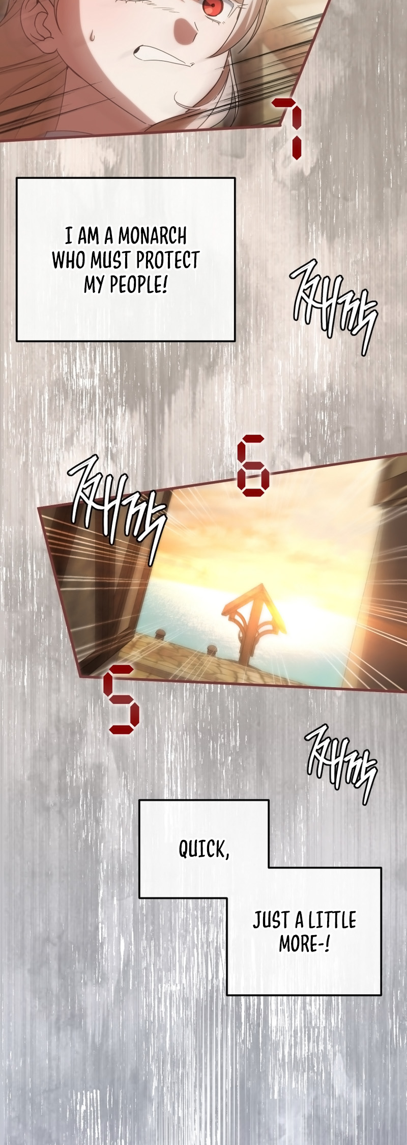 59