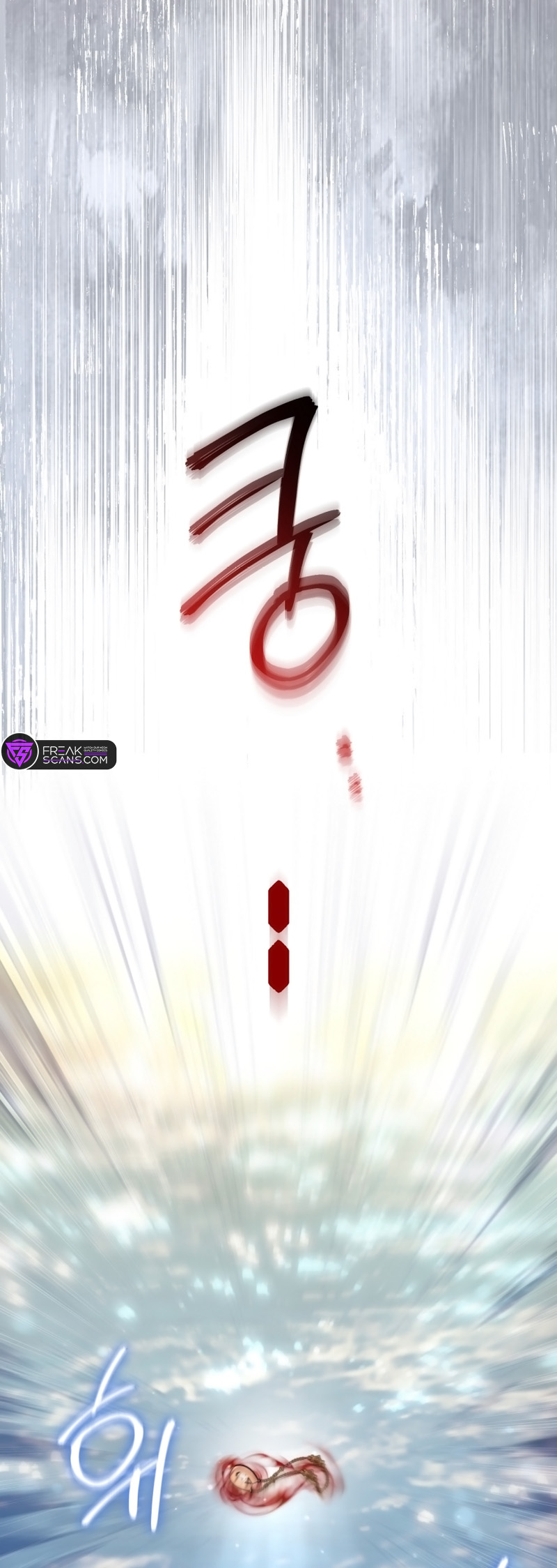 60