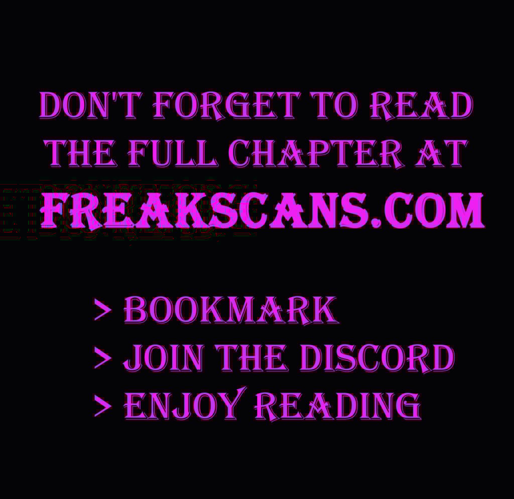 The Wicked Little Princess Chapter 113 59 13