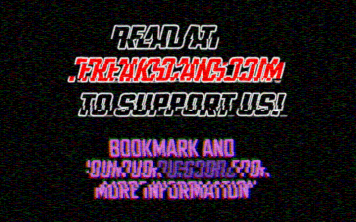 The Wicked Little Princess Chapter 113 48 2