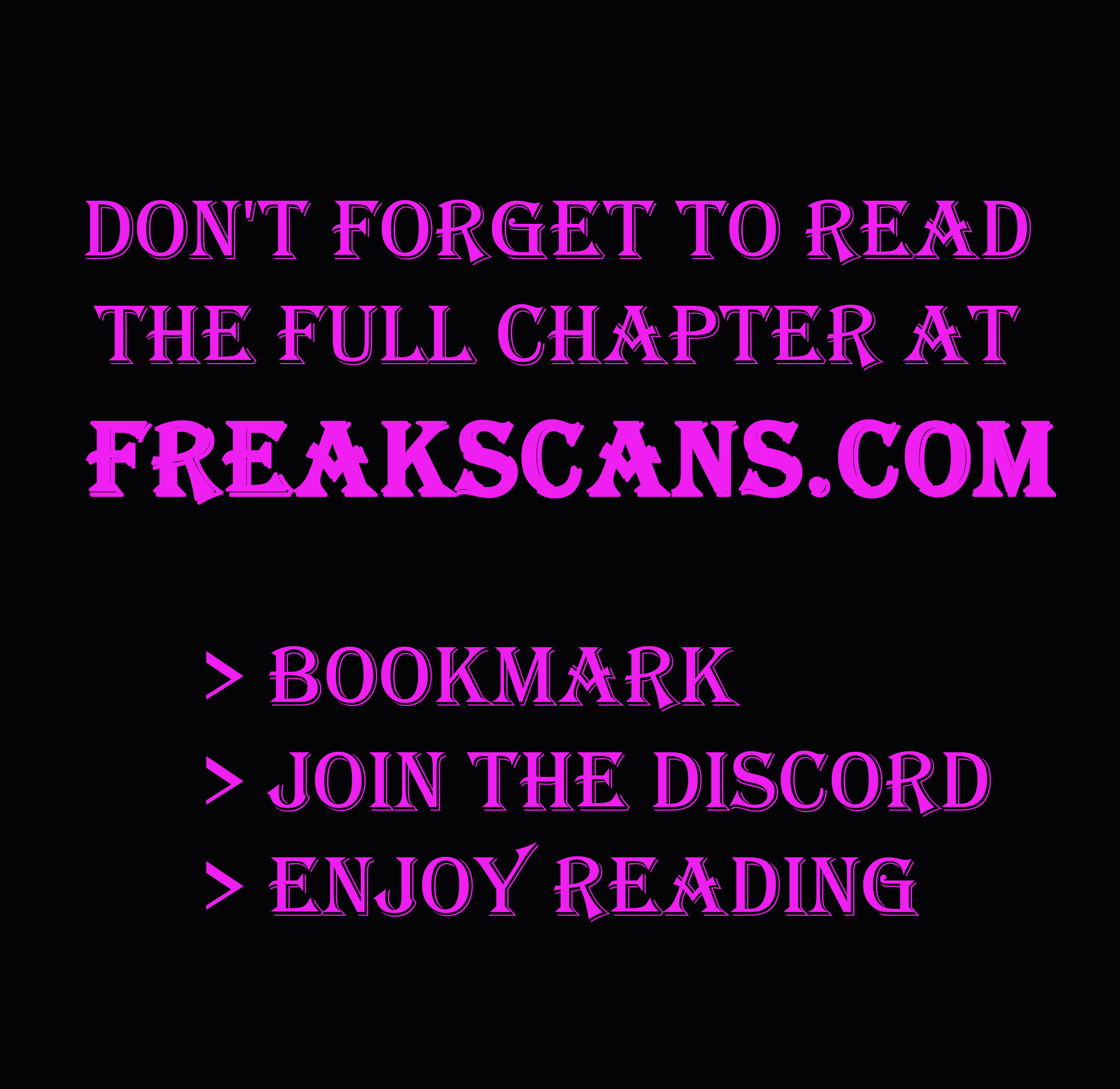The Wicked Little Princess Chapter 119 63 14