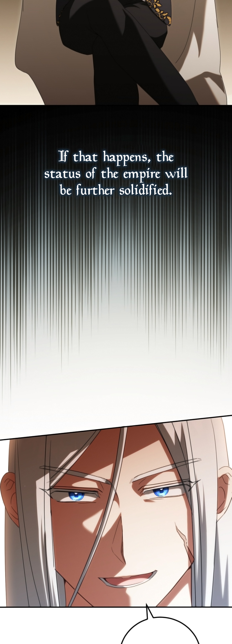 The Wicked Little Princess Chapter 122 184 12