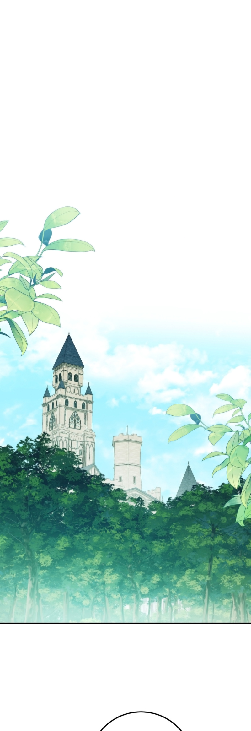 The Wicked Little Princess Chapter 122 189 17