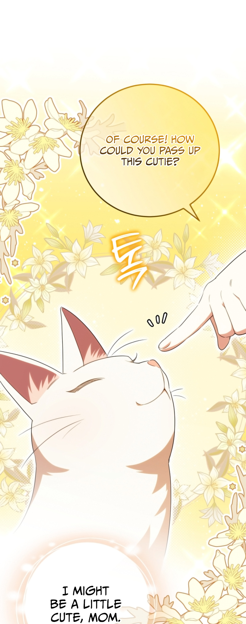 The Wicked Little Princess Chapter 122 209 37