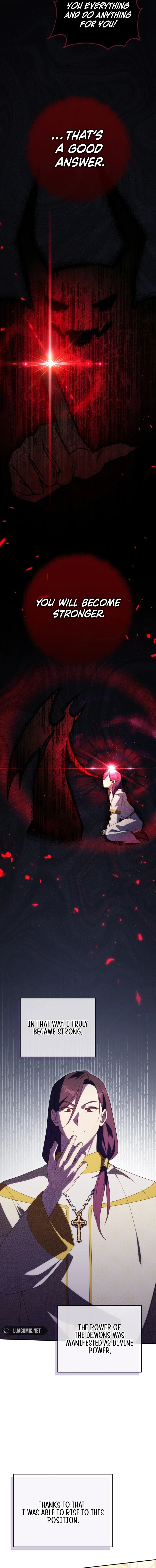 ch 141 11