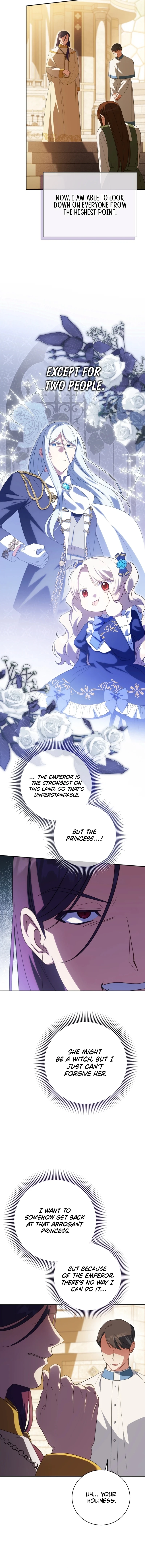 ch 141 12