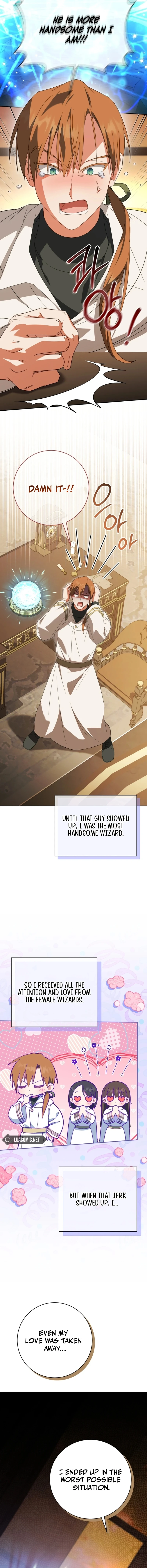 ch 141 3