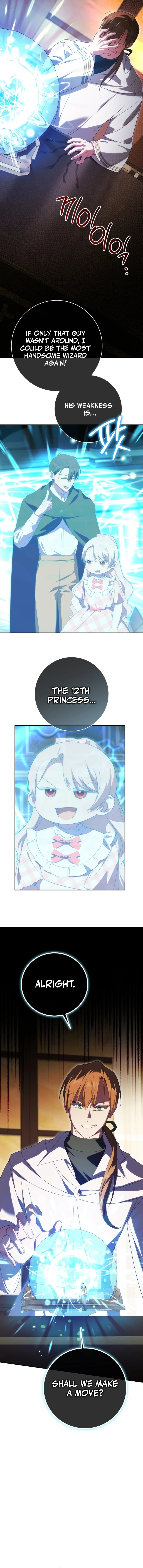 ch 141 4