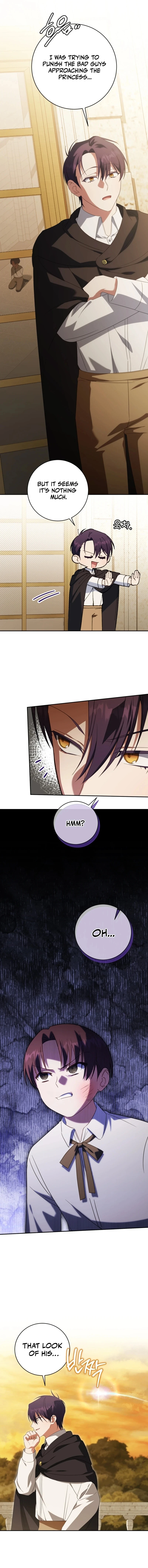 ch 141 7