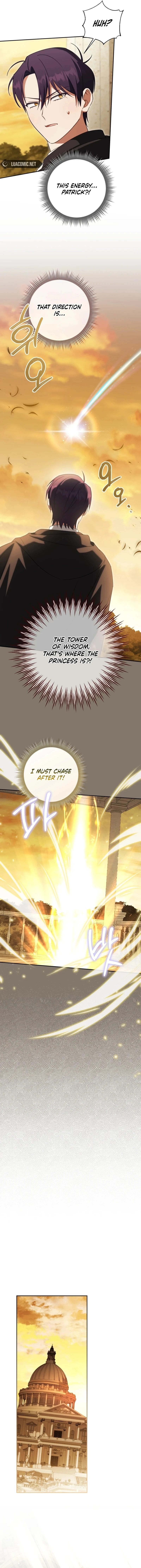 ch 141 8