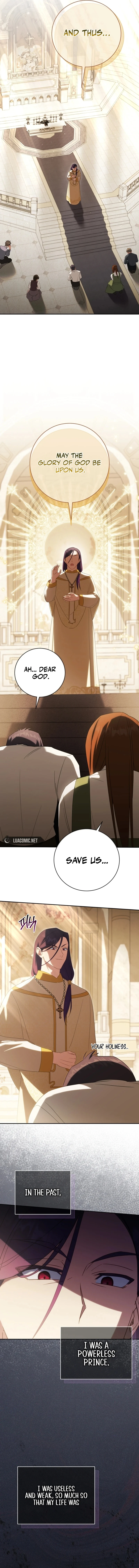 ch 141 9