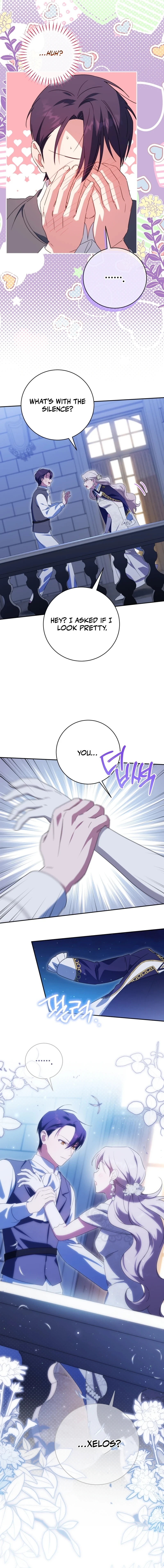 ch 145 10
