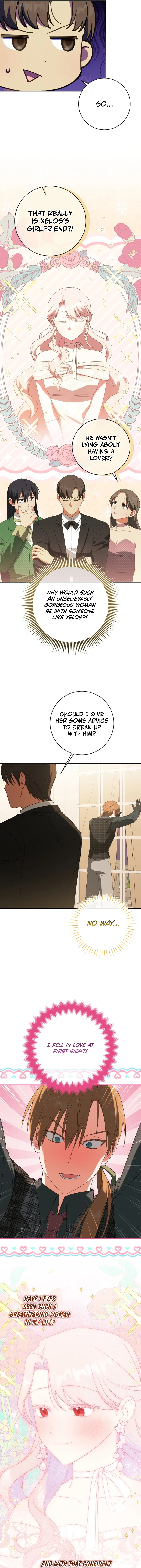 ch 145 12