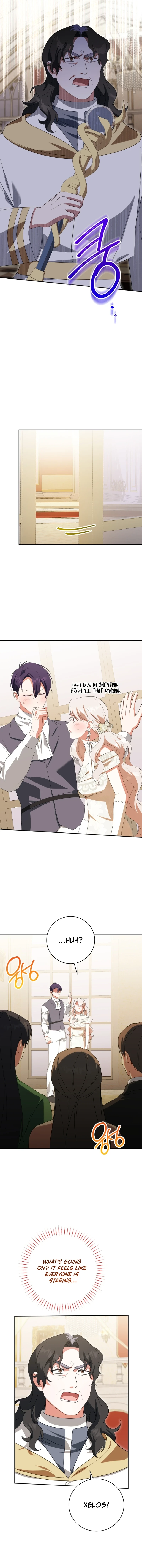 ch 145 14