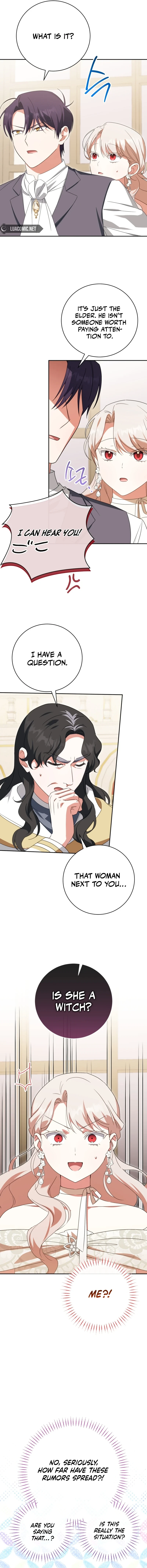 ch 145 15